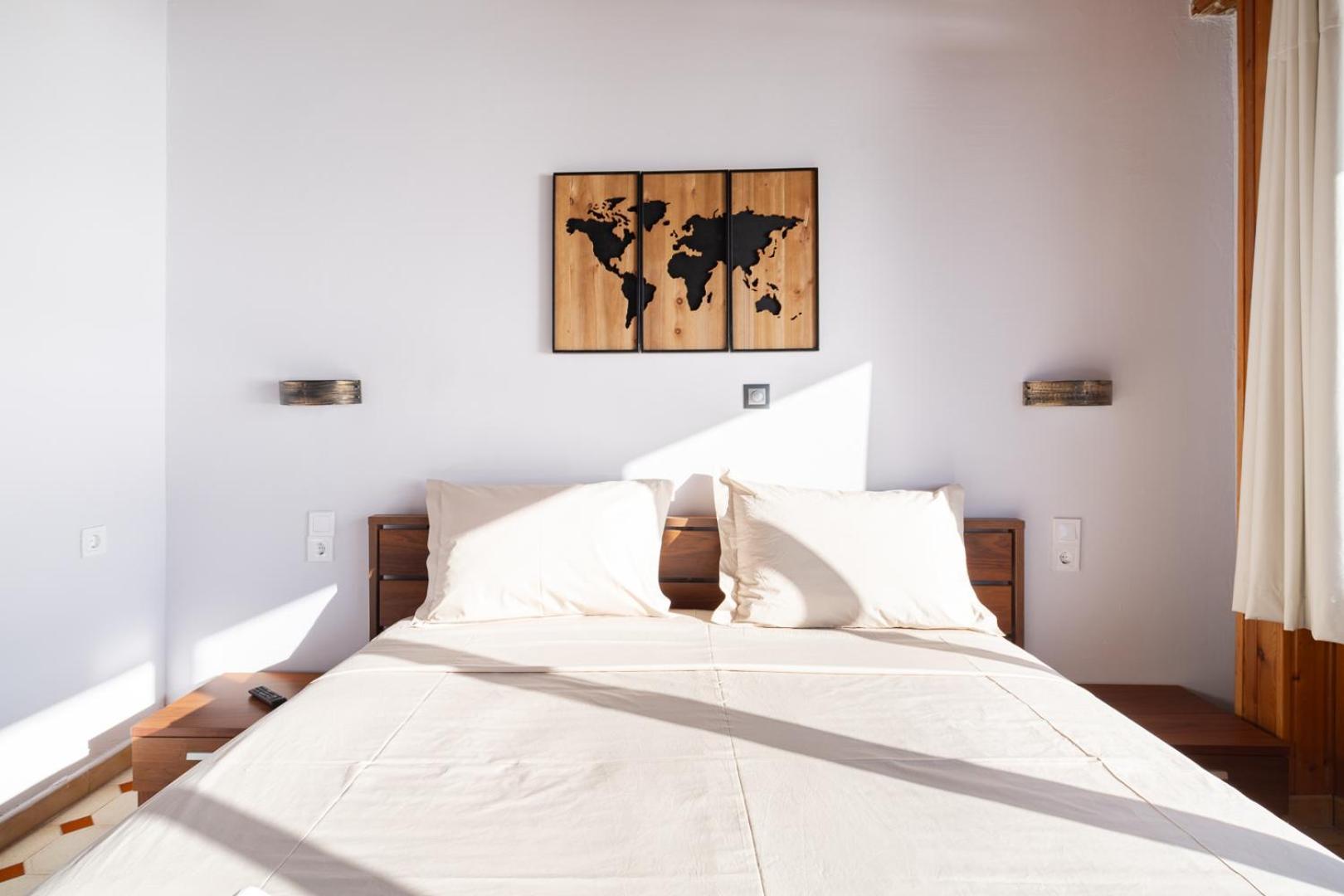 Caldera Close To The Port, Airport & Athens 라피나 외부 사진