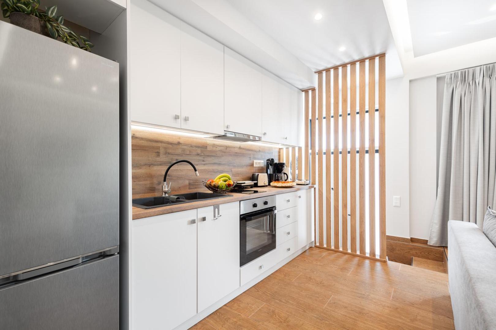 Caldera Close To The Port, Airport & Athens 라피나 외부 사진
