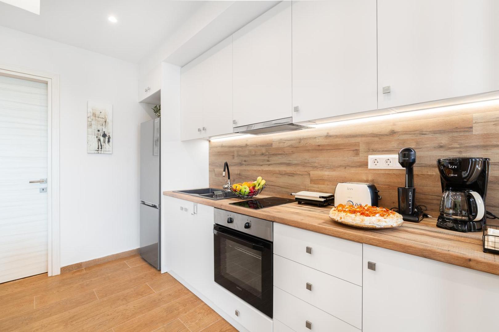 Caldera Close To The Port, Airport & Athens 라피나 외부 사진