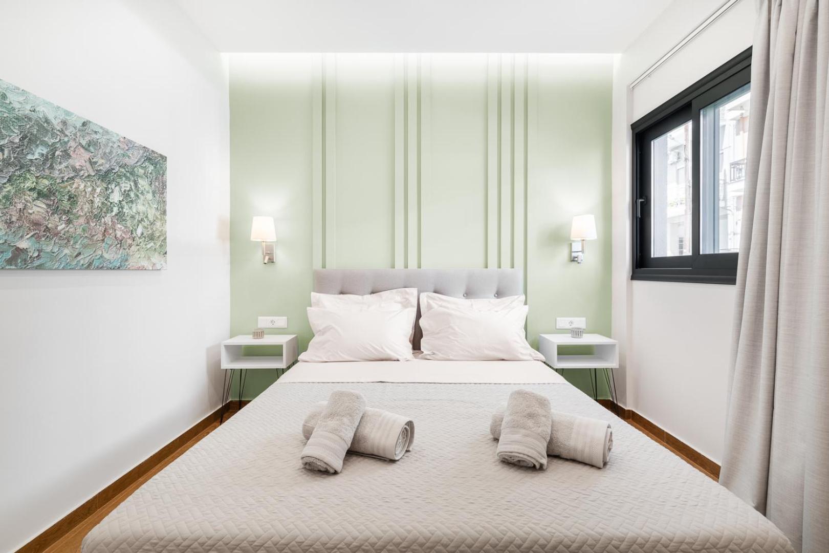 Caldera Close To The Port, Airport & Athens 라피나 외부 사진